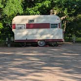 Review photo of Grove Lake State Wildlife Area by Sean J., July 5, 2026