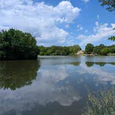 Review photo of Grove Lake State Wildlife Area by Sean J., July 5, 2026