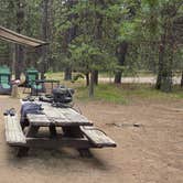 Review photo of Lava Lake Resort by Kevin M., July 5, 2026