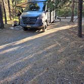 Review photo of Lava Lake Resort by Kevin M., July 5, 2026
