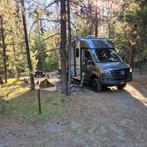 Review photo of Lava Lake Resort by Kevin M., July 5, 2026