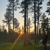 Review photo of Comanche Park by Penny S., July 5, 2026