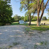 Review photo of Stanberry RV Campground by StillRVWanderer .., July 6, 2026
