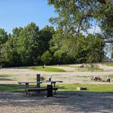 Review photo of Stanberry RV Campground by StillRVWanderer .., July 6, 2026