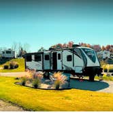 Review photo of Sugar Hill RV Resort by Lawrence P., July 6, 2026
