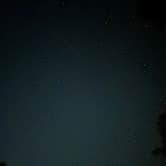 Review photo of Nickerson State Park Campground by Stan M., July 6, 2026