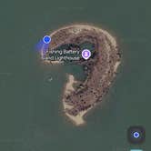 Review photo of Aberdeen Proving Ground RV Park by Troli R., July 7, 2026