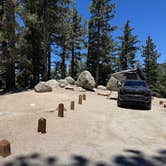 Review photo of Boulder Basin by bob J., July 8, 2026