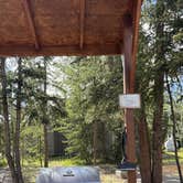 Review photo of Tok RV Village campground & Cabins by Lee D., July 8, 2026