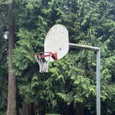 Review photo of Birch Bay State Park Campground by Lee D., July 8, 2026