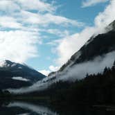 Review photo of Goodell Creek Campground — Ross Lake National Recreation Area by Cierra A., September 30, 2016