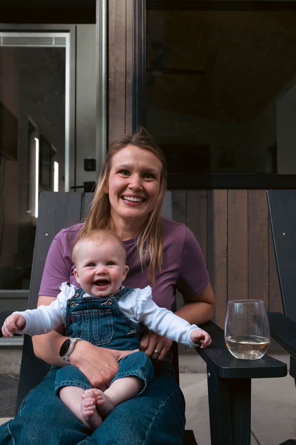 Official