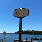 Review photo of Harry's Fish Camp by Stuart K., July 8, 2026