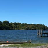 Review photo of Harry's Fish Camp by Stuart K., July 8, 2026