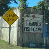 Review photo of Harry's Fish Camp by Stuart K., July 8, 2026