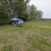 Review photo of Tall Pines Campground & Canoeing by Heather B., July 9, 2026