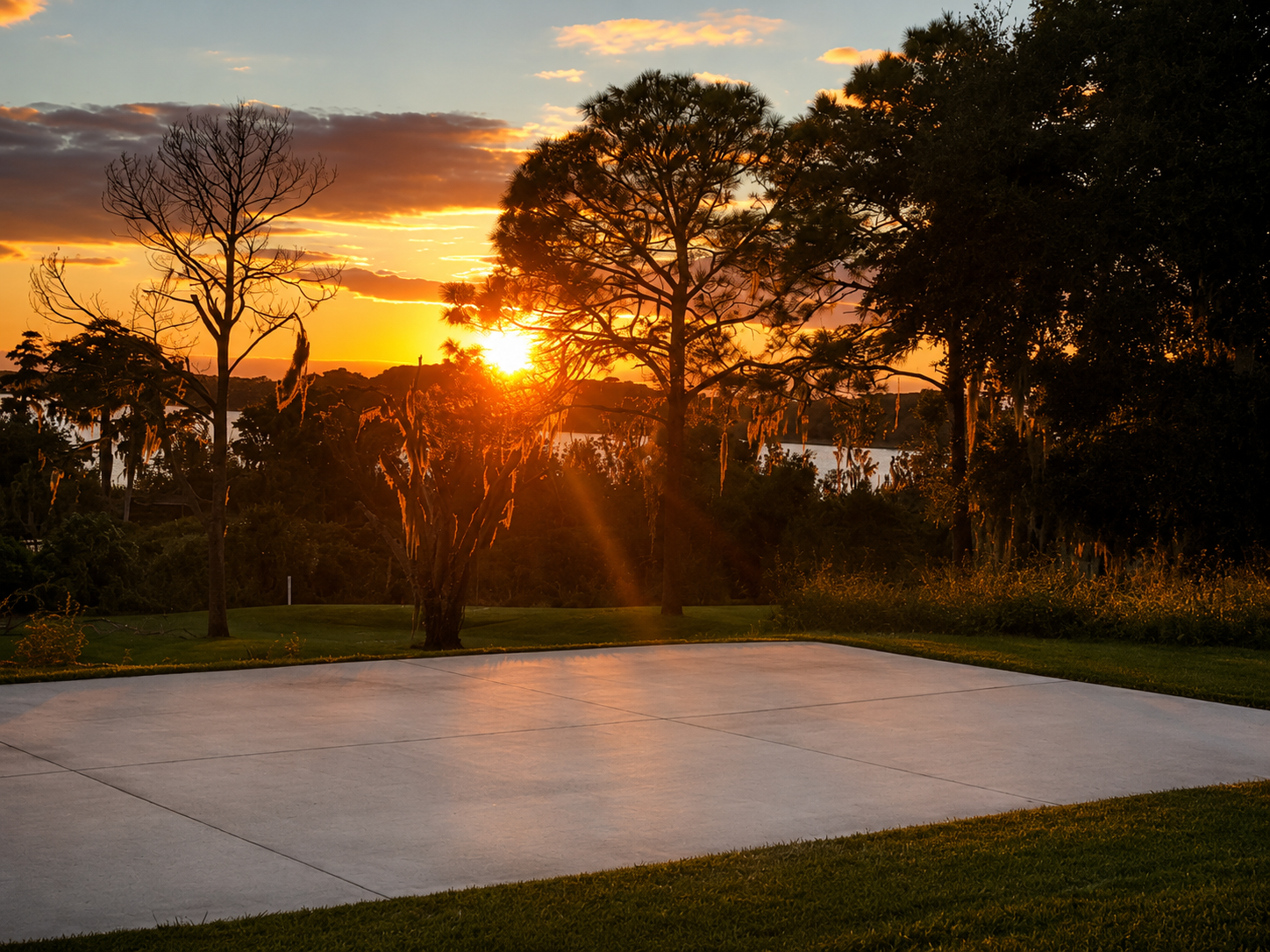 Camping near Fisherman's Cove Golf and RV Resort: Fishermans cove rv resort, Tavares, Florida