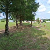 Review photo of Biker tent camp by Jimmy G., July 9, 2026