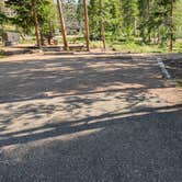 Review photo of Chambers Lake Campground by Judy B., July 9, 2026