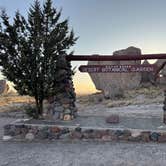 Review photo of City of Rocks State Park Campground by Lee D., July 10, 2026
