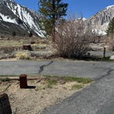 Review photo of Convict Lake Campground by Lee D., July 10, 2026