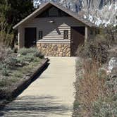 Review photo of Convict Lake Campground by Lee D., July 10, 2026
