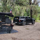 Review photo of Lake Dorr by Eric K., July 10, 2026