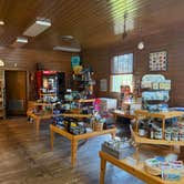 Review photo of General Coffee State Park Campground by James N., July 10, 2026