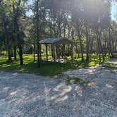 Review photo of General Coffee State Park Campground by James N., July 10, 2026
