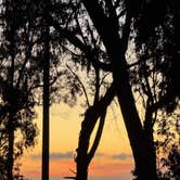 Review photo of Costanoa Coastal Lodge & Campground by Lee D., July 13, 2026