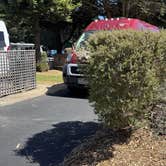 Review photo of Costanoa Coastal Lodge & Campground by Lee D., July 13, 2026