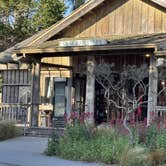 Review photo of Costanoa Coastal Lodge & Campground by Lee D., July 13, 2026