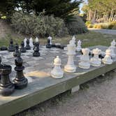 Review photo of Costanoa Coastal Lodge & Campground by Lee D., July 13, 2026