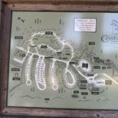 Review photo of Costanoa Coastal Lodge & Campground by Lee D., July 13, 2026