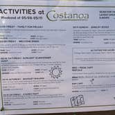 Review photo of Costanoa Coastal Lodge & Campground by Lee D., July 13, 2026