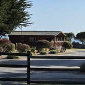 Review photo of Costanoa Coastal Lodge & Campground by Lee D., July 13, 2026