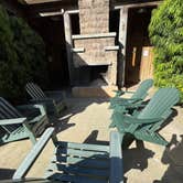 Review photo of Costanoa Coastal Lodge & Campground by Lee D., July 13, 2026