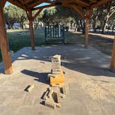 Review photo of Costanoa Coastal Lodge & Campground by Lee D., July 13, 2026
