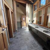 Review photo of Costanoa Coastal Lodge & Campground by Lee D., July 13, 2026