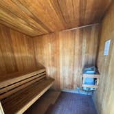 Review photo of Costanoa Coastal Lodge & Campground by Lee D., July 13, 2026
