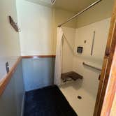 Review photo of Costanoa Coastal Lodge & Campground by Lee D., July 13, 2026
