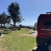 Review photo of Costanoa Coastal Lodge & Campground by Lee D., July 13, 2026