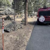 Review photo of Deschutes River Campground — The Cove Palisades State Park by Lee D., July 13, 2026