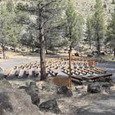 Review photo of Deschutes River Campground — The Cove Palisades State Park by Lee D., July 13, 2026