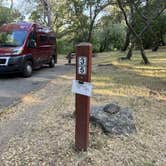 Review photo of Beals Point Campground — Folsom Lake State Recreation Area by Lee D., July 13, 2026