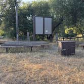 Review photo of Beals Point Campground — Folsom Lake State Recreation Area by Lee D., July 13, 2026
