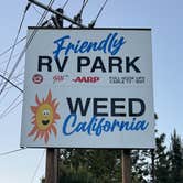 Review photo of Friendly RV Park by Lee D., July 13, 2026