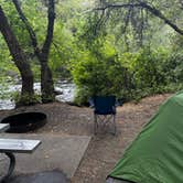 Review photo of Nunns Park by Christian R., July 13, 2026