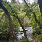 Review photo of Nunns Park by Christian R., July 13, 2026