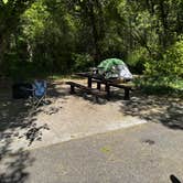 Review photo of Spring Hollow Campground by Christian  R., July 13, 2026